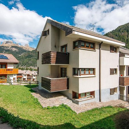 Apartment Enrosadira-5 By Interhome Alba Exterior foto
